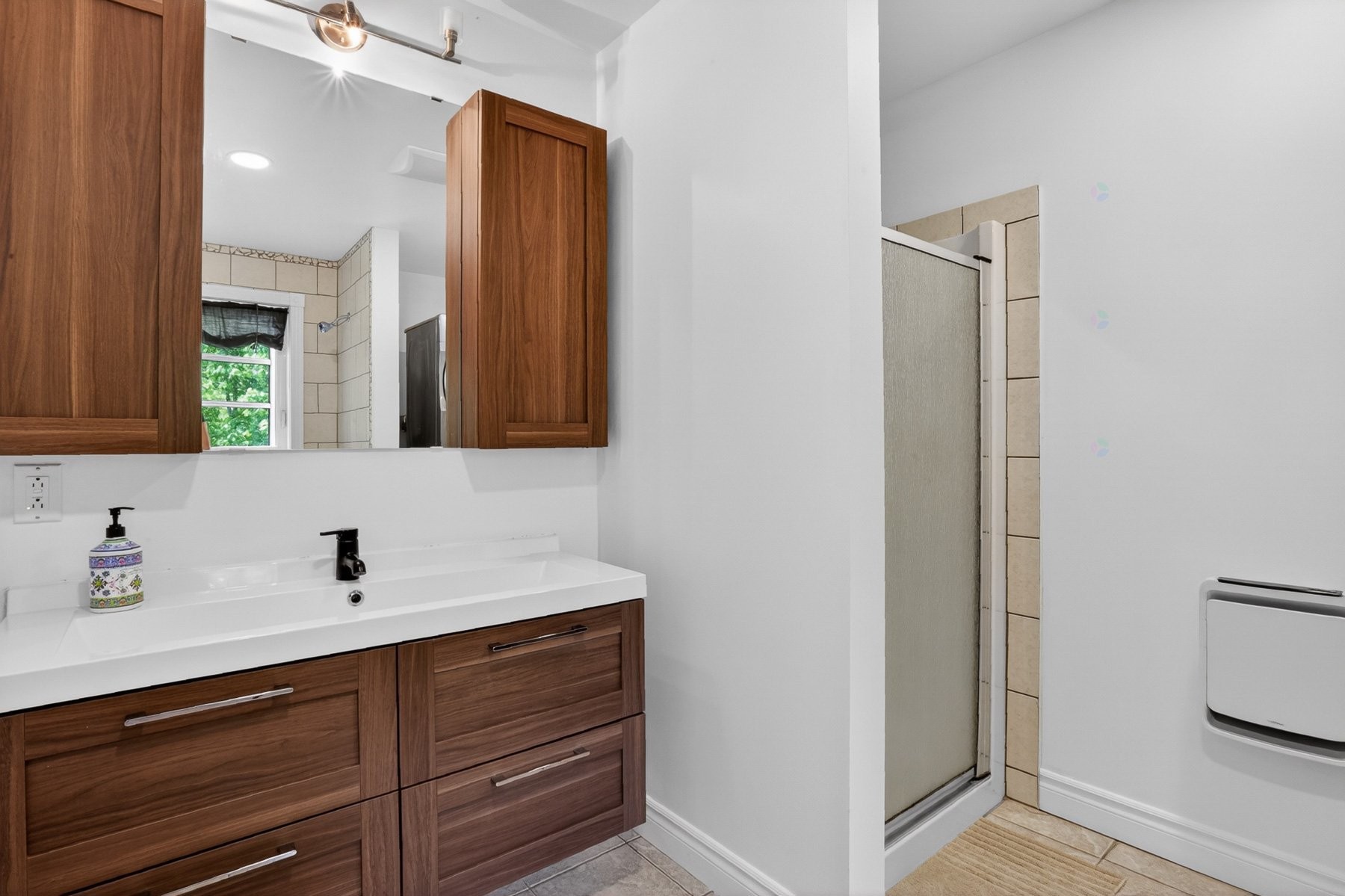 









520


Ch. de la Petite-Mékinac N.

,
Saint-Tite,




QC
G0X3H0


