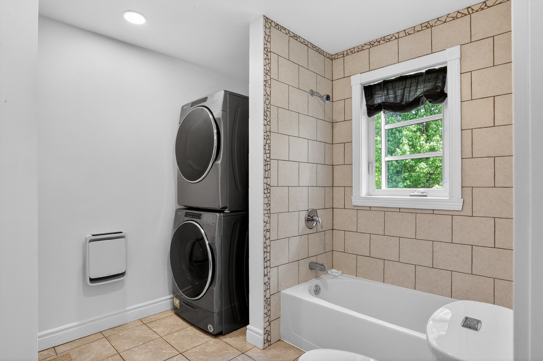 









520


Ch. de la Petite-Mékinac N.

,
Saint-Tite,




QC
G0X3H0

