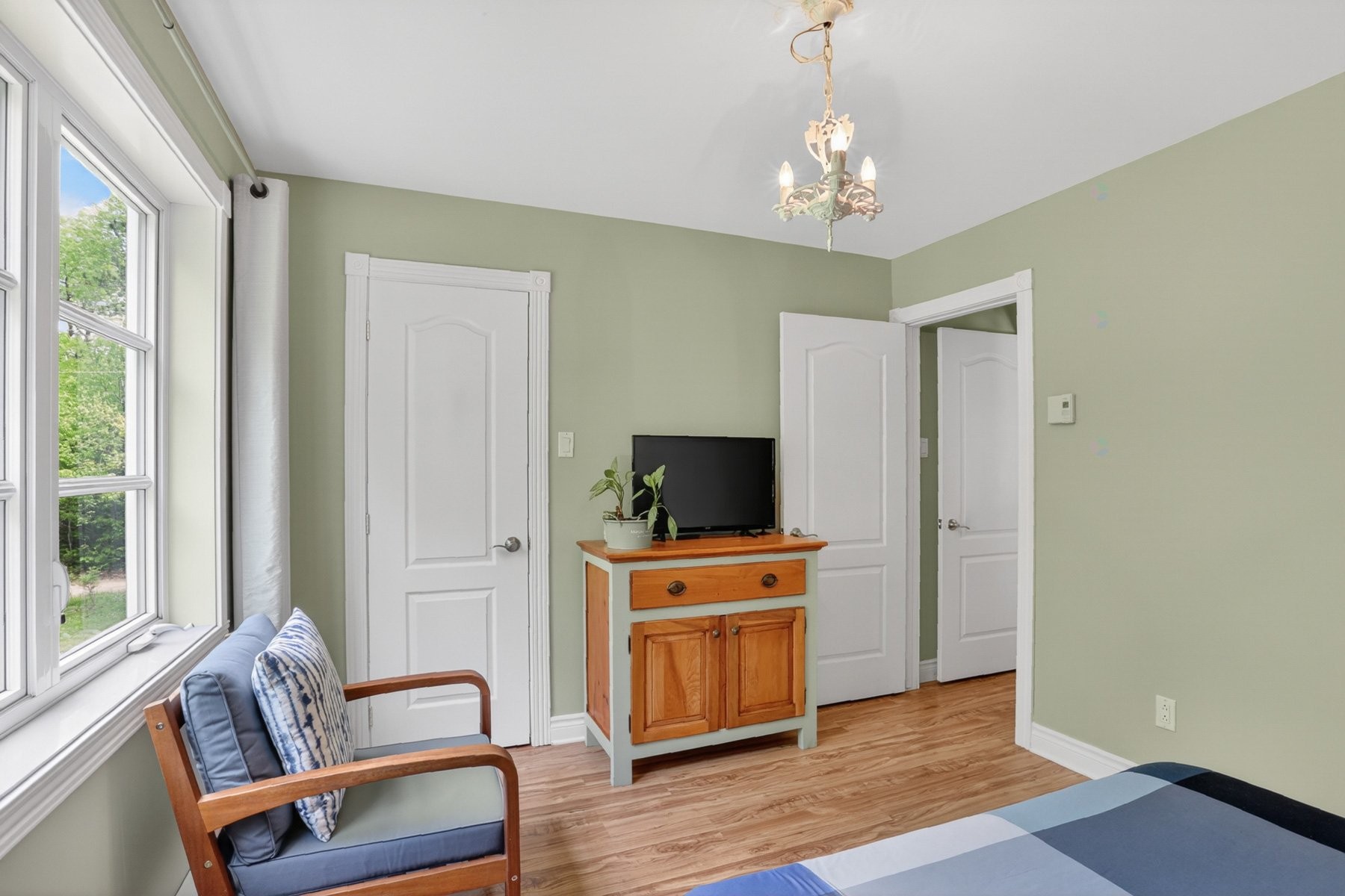 









520


Ch. de la Petite-Mékinac N.

,
Saint-Tite,




QC
G0X3H0

