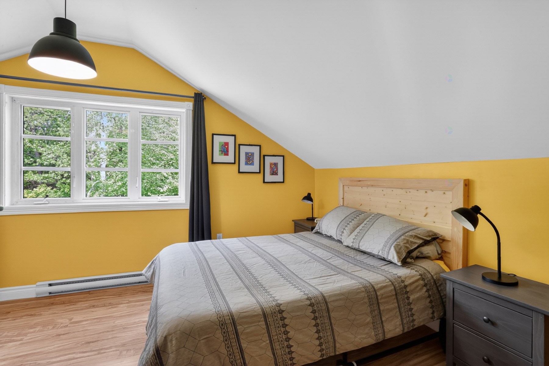









520


Ch. de la Petite-Mékinac N.

,
Saint-Tite,




QC
G0X3H0

