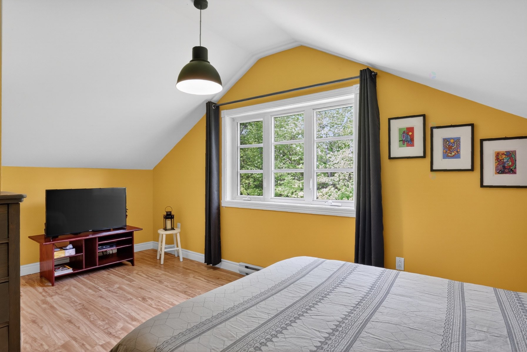 









520


Ch. de la Petite-Mékinac N.

,
Saint-Tite,




QC
G0X3H0


