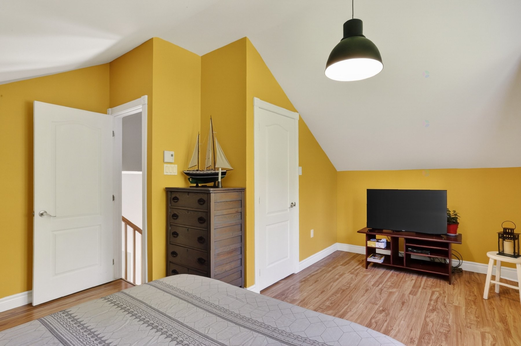 









520


Ch. de la Petite-Mékinac N.

,
Saint-Tite,




QC
G0X3H0

