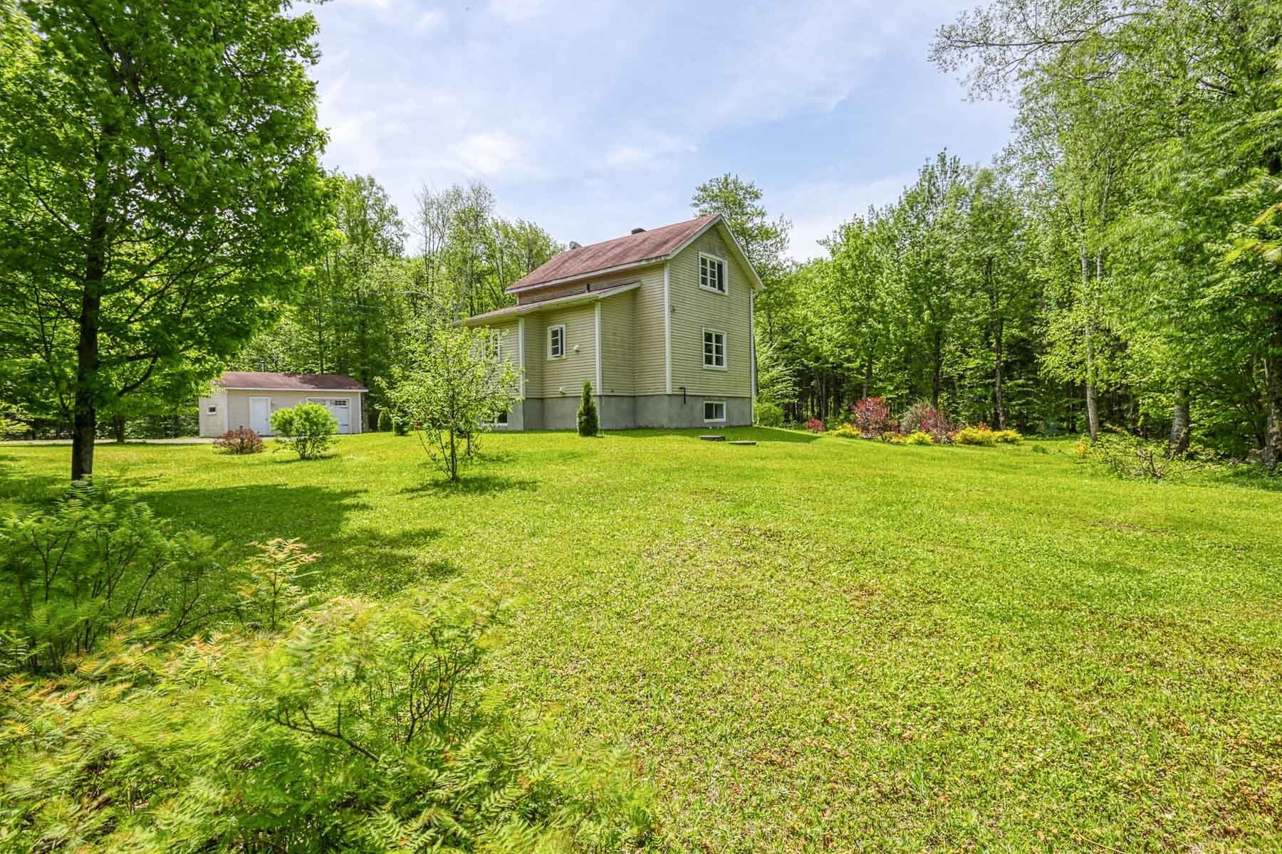 









520


Ch. de la Petite-Mékinac N.

,
Saint-Tite,




QC
G0X3H0

