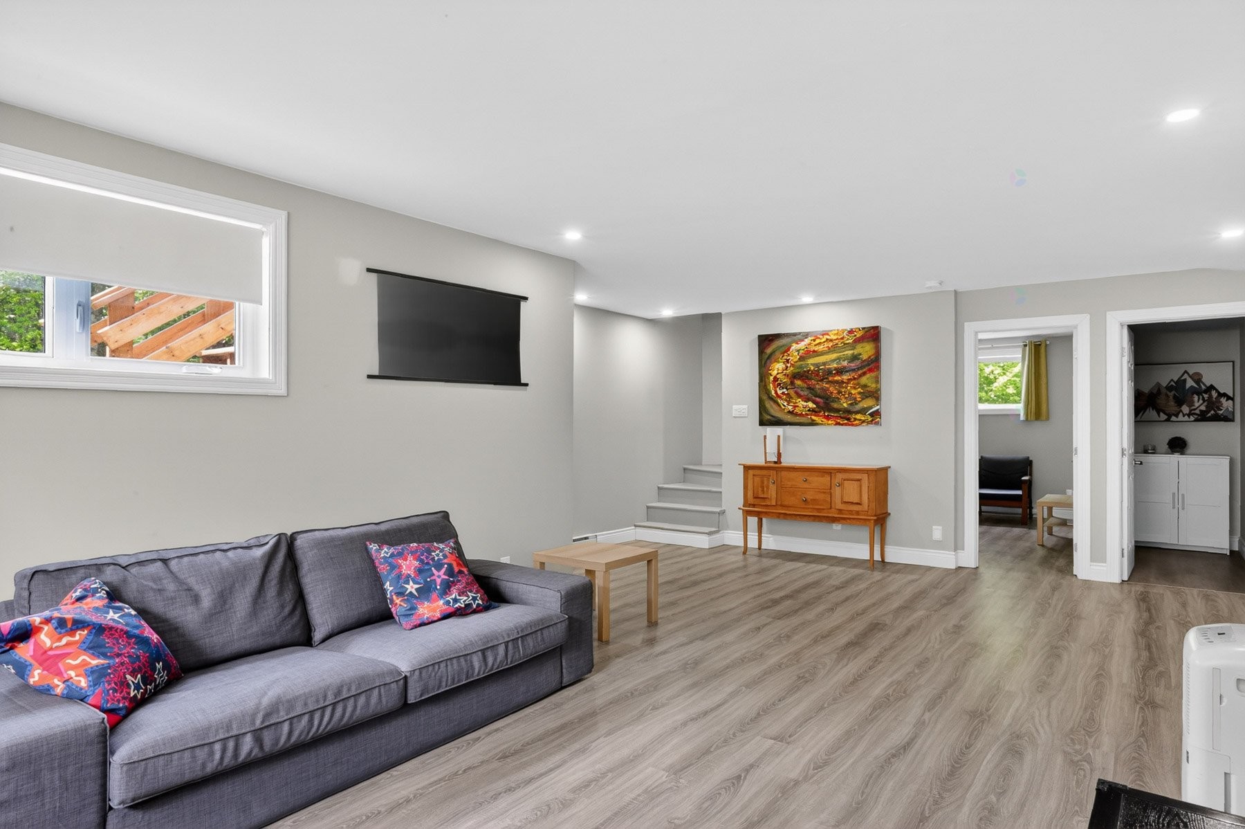 









520


Ch. de la Petite-Mékinac N.

,
Saint-Tite,




QC
G0X3H0

