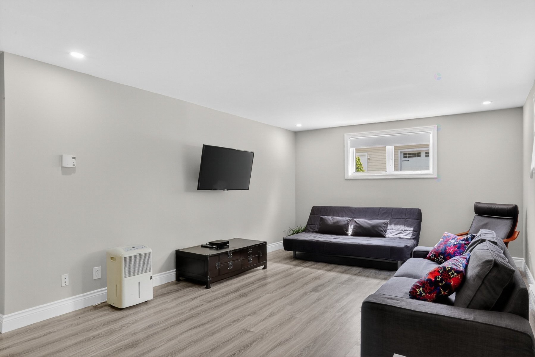 









520


Ch. de la Petite-Mékinac N.

,
Saint-Tite,




QC
G0X3H0

