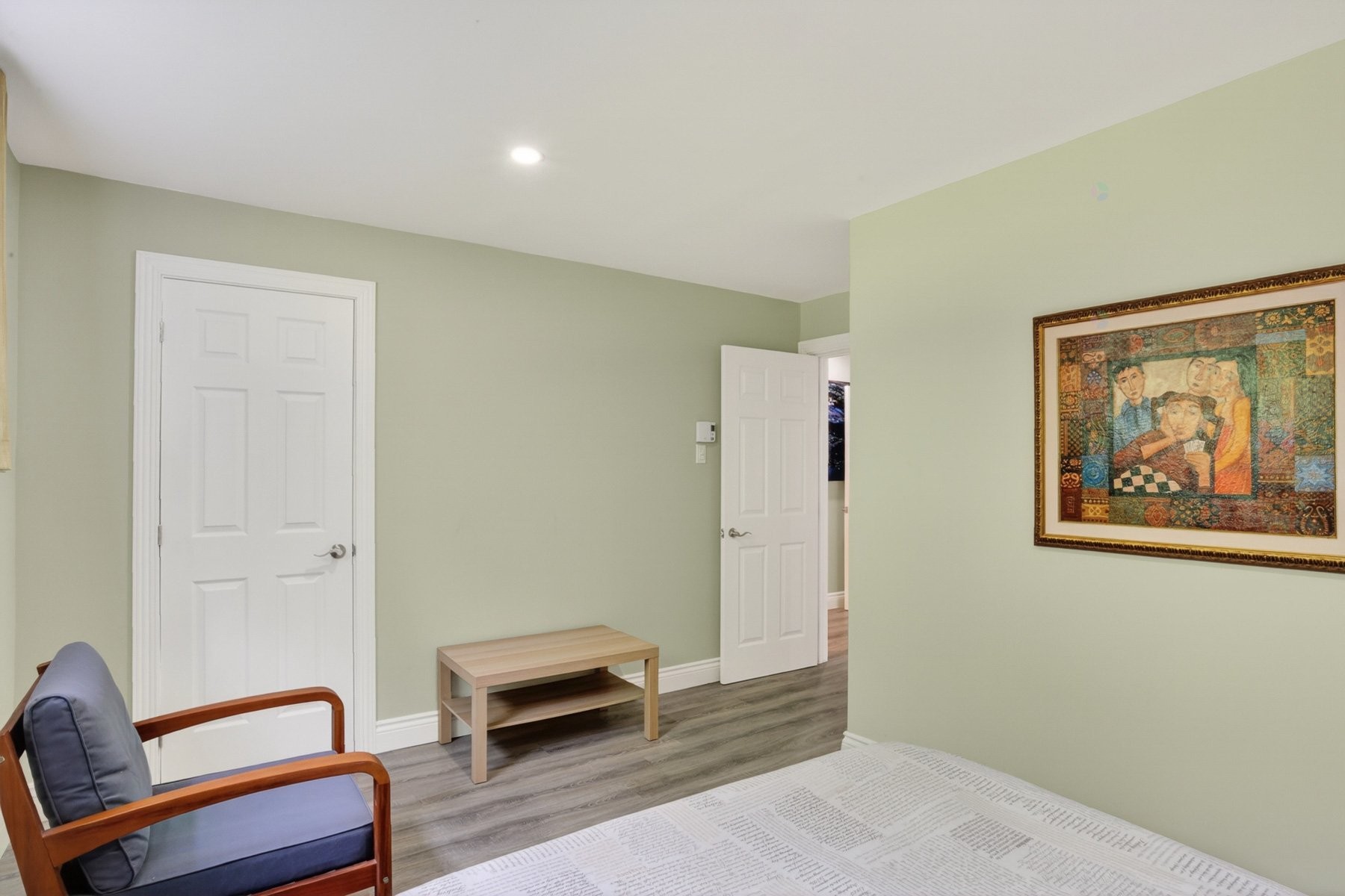 









520


Ch. de la Petite-Mékinac N.

,
Saint-Tite,




QC
G0X3H0

