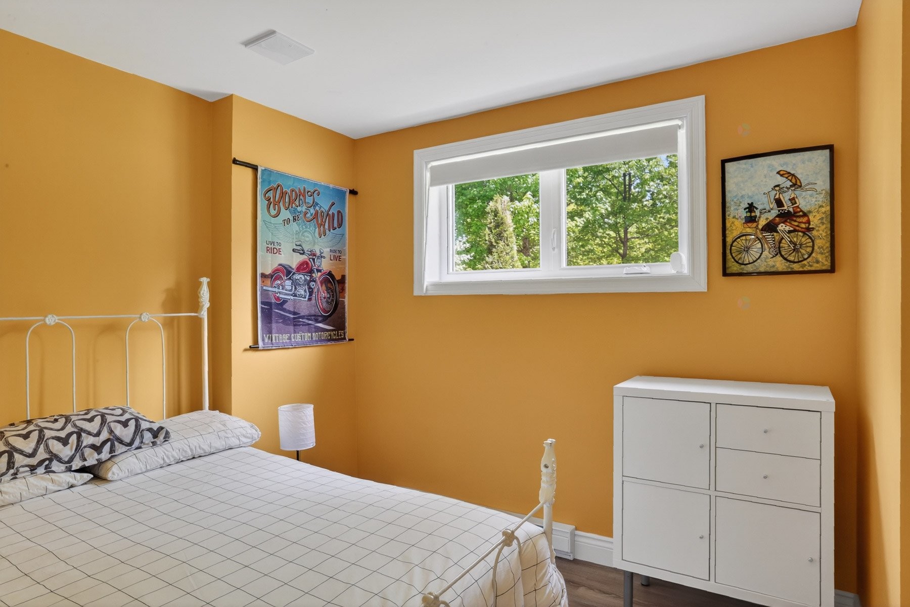 









520


Ch. de la Petite-Mékinac N.

,
Saint-Tite,




QC
G0X3H0


