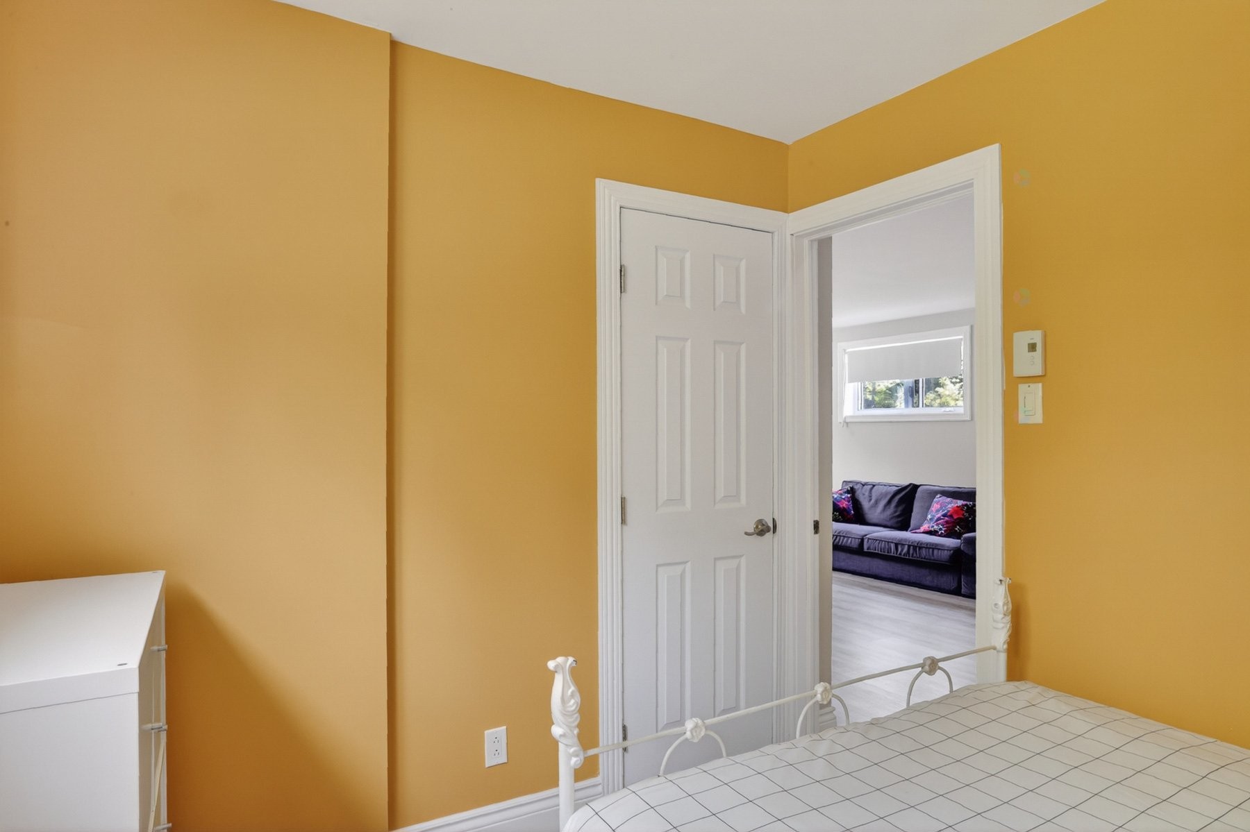 









520


Ch. de la Petite-Mékinac N.

,
Saint-Tite,




QC
G0X3H0

