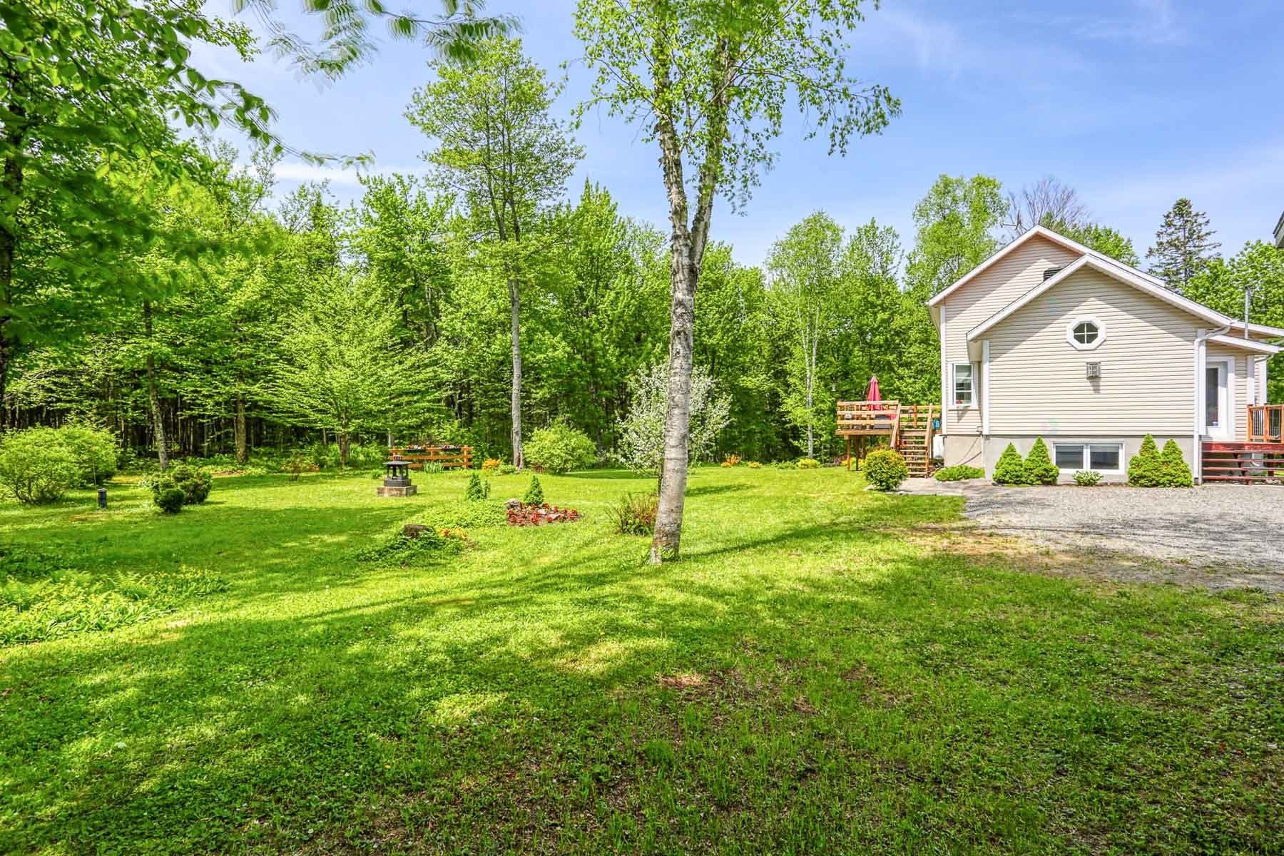 









520


Ch. de la Petite-Mékinac N.

,
Saint-Tite,




QC
G0X3H0

