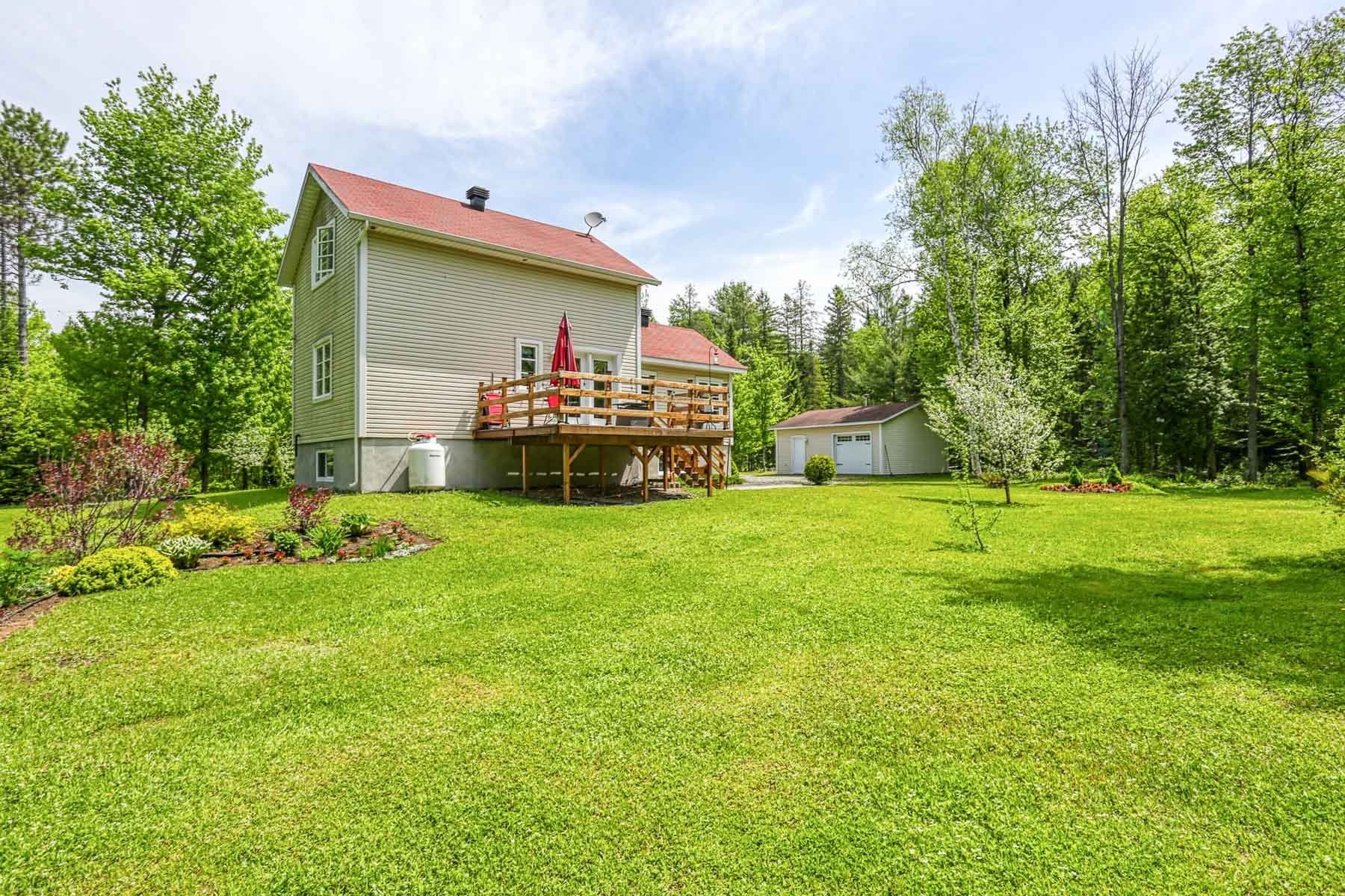 









520


Ch. de la Petite-Mékinac N.

,
Saint-Tite,




QC
G0X3H0

