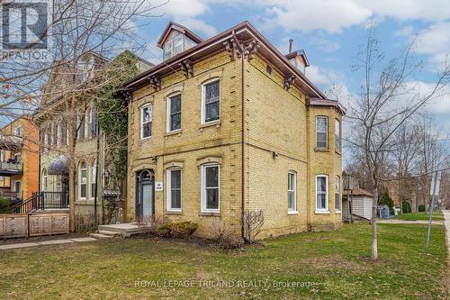 Featured Listing Photo 