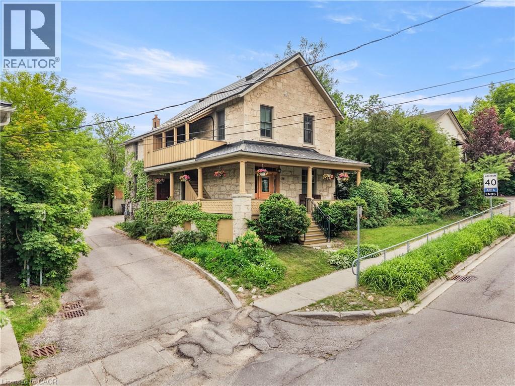 












19 LONDON Road E

,
Guelph,




Ontario
N1H2B2

