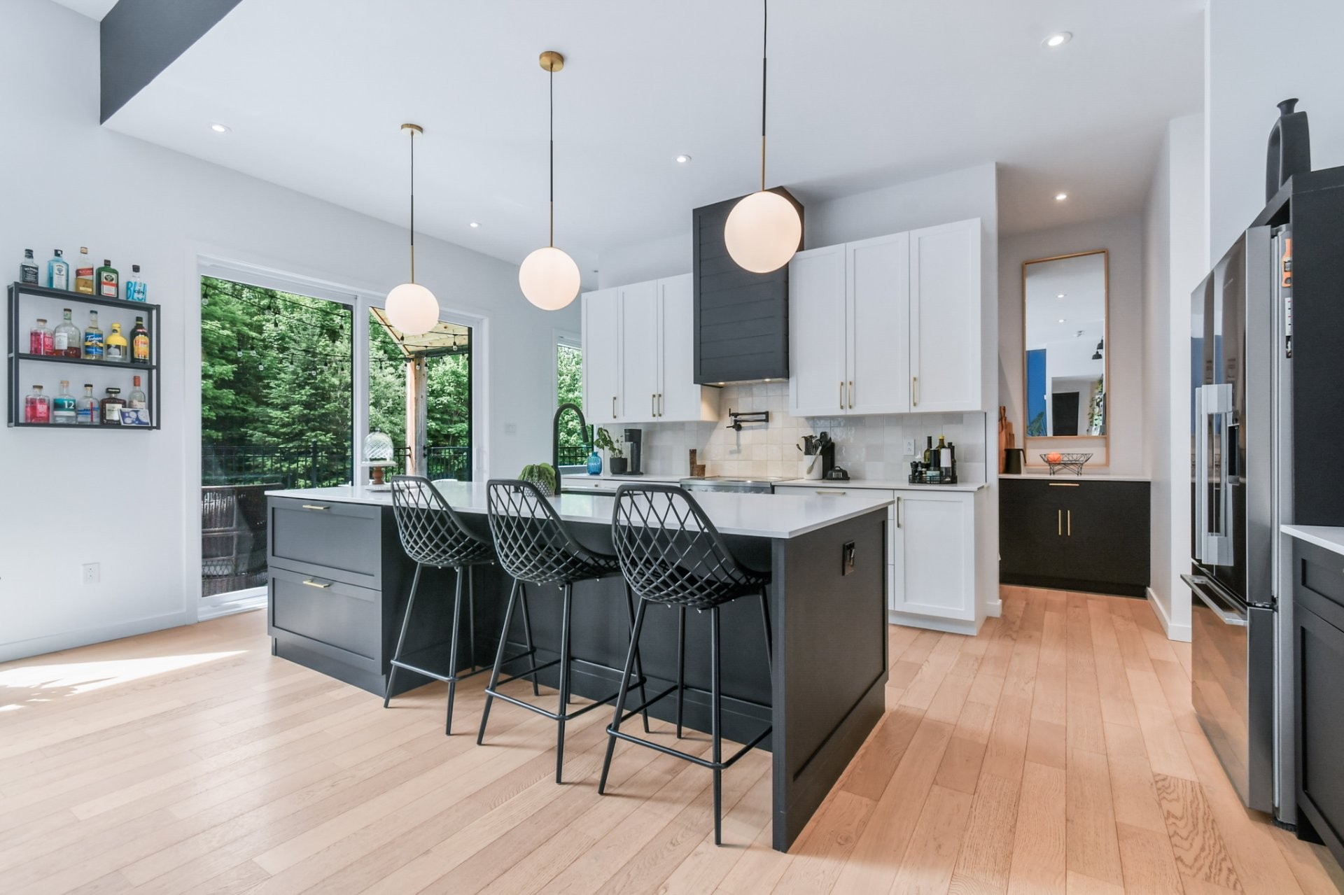 









7015


Ch. Marcil

,
Saint-Sauveur,




QC
J0R1R1

