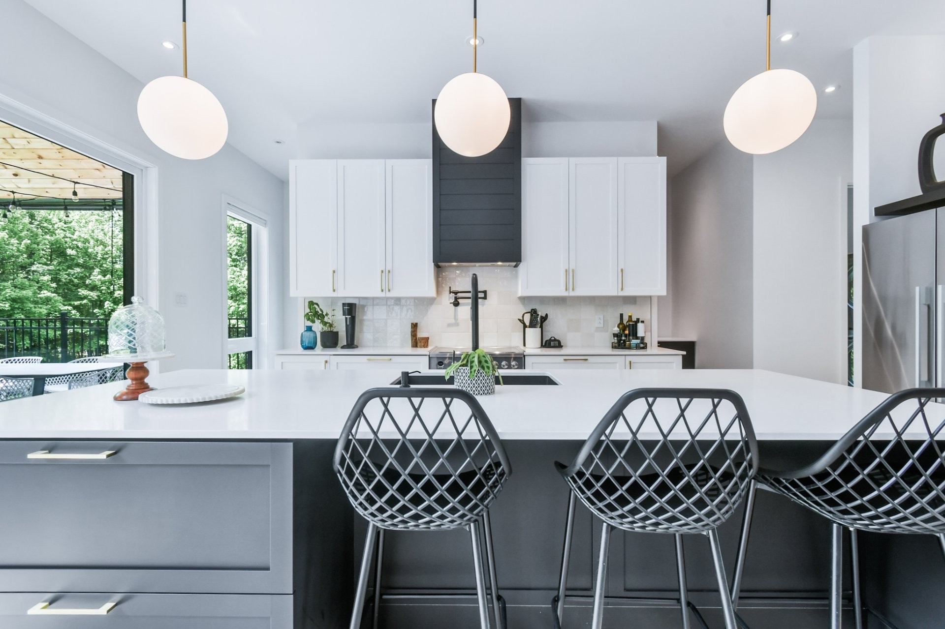 









7015


Ch. Marcil

,
Saint-Sauveur,




QC
J0R1R1

