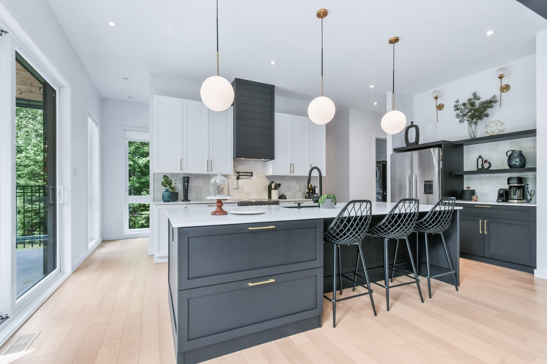 









7015


Ch. Marcil

,
Saint-Sauveur,




QC
J0R1R1

