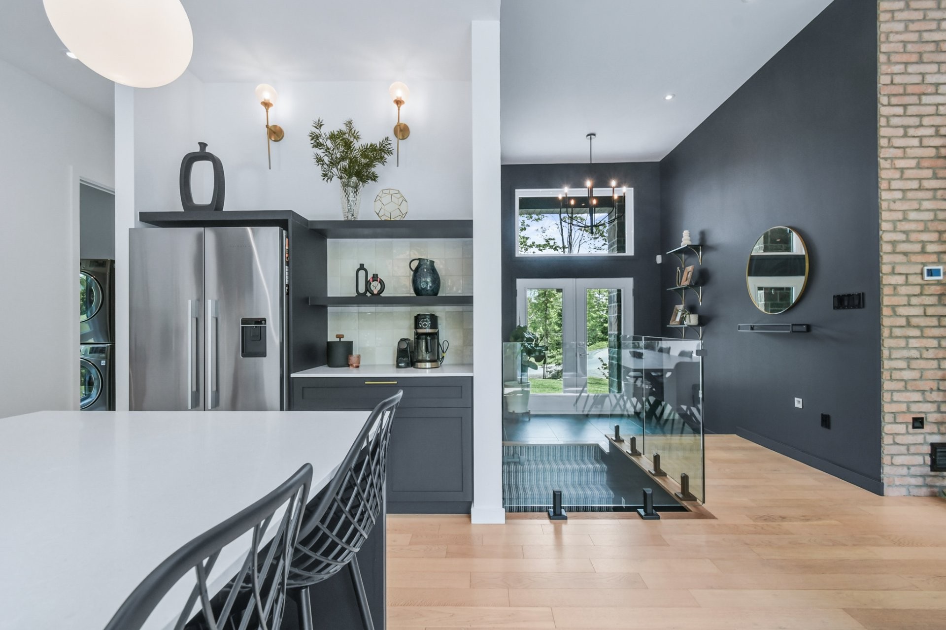 









7015


Ch. Marcil

,
Saint-Sauveur,




QC
J0R1R1

