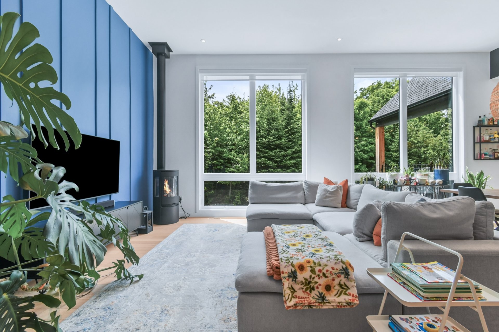 









7015


Ch. Marcil

,
Saint-Sauveur,




QC
J0R1R1

