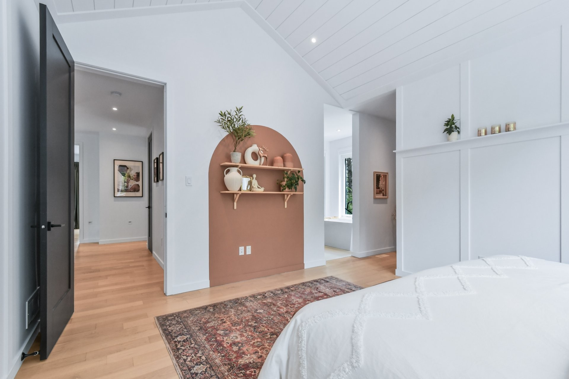 









7015


Ch. Marcil

,
Saint-Sauveur,




QC
J0R1R1

