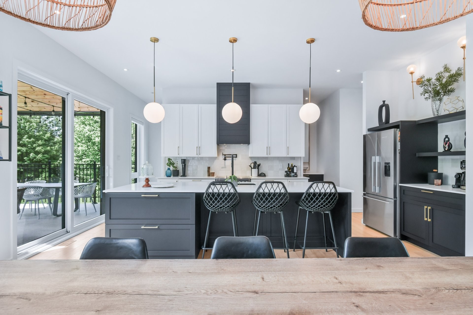 









7015


Ch. Marcil

,
Saint-Sauveur,




QC
J0R1R1

