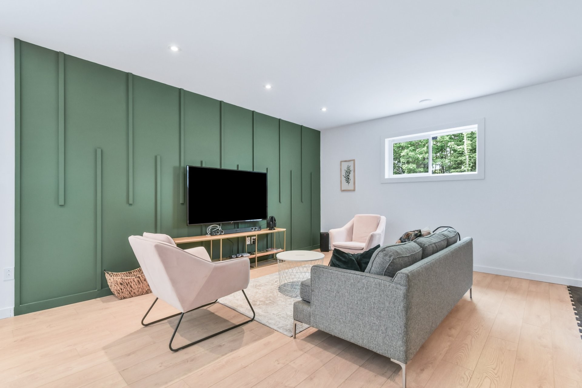 









7015


Ch. Marcil

,
Saint-Sauveur,




QC
J0R1R1

