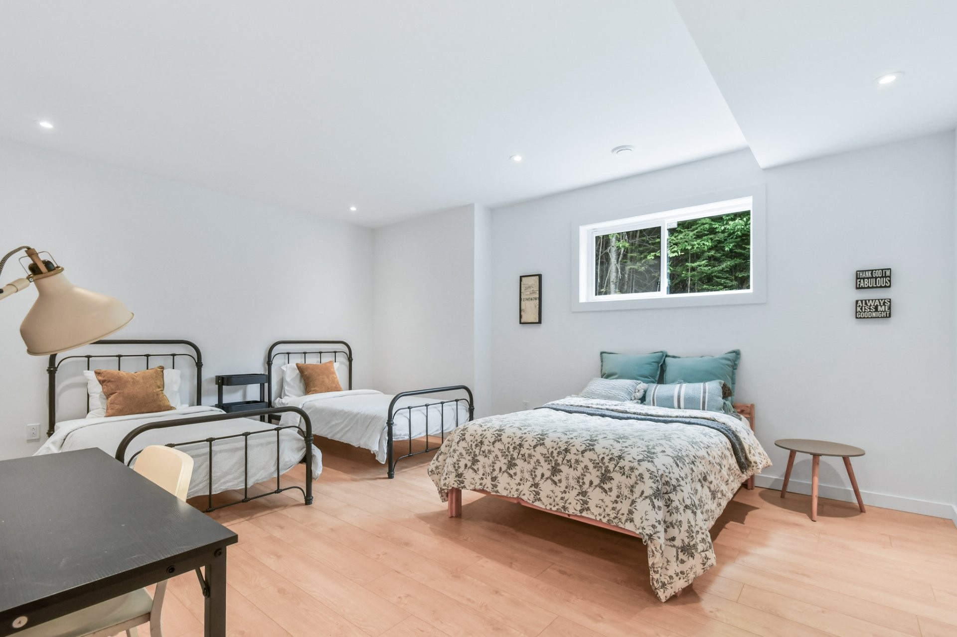 









7015


Ch. Marcil

,
Saint-Sauveur,




QC
J0R1R1

