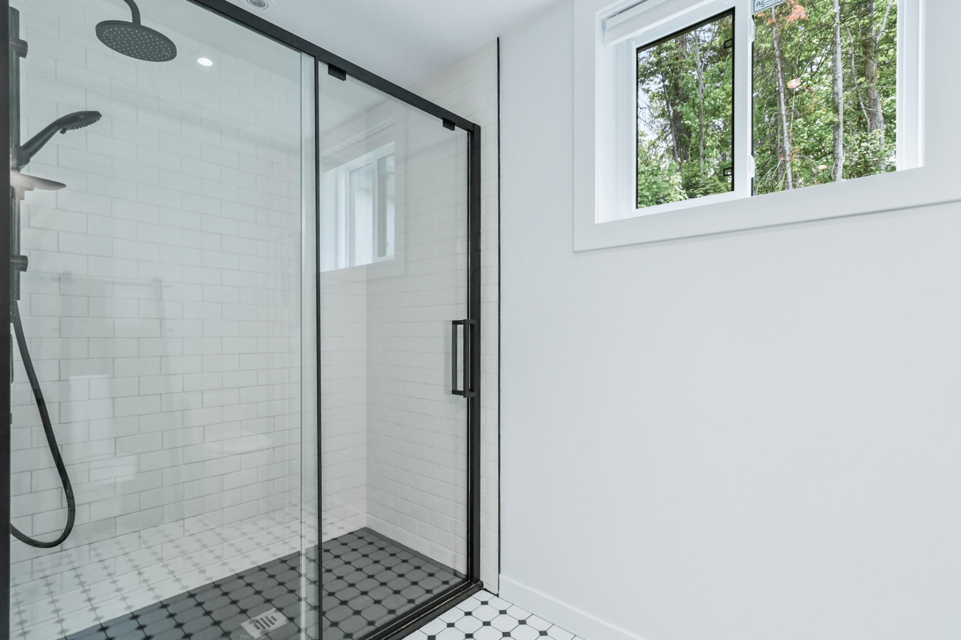









7015


Ch. Marcil

,
Saint-Sauveur,




QC
J0R1R1

