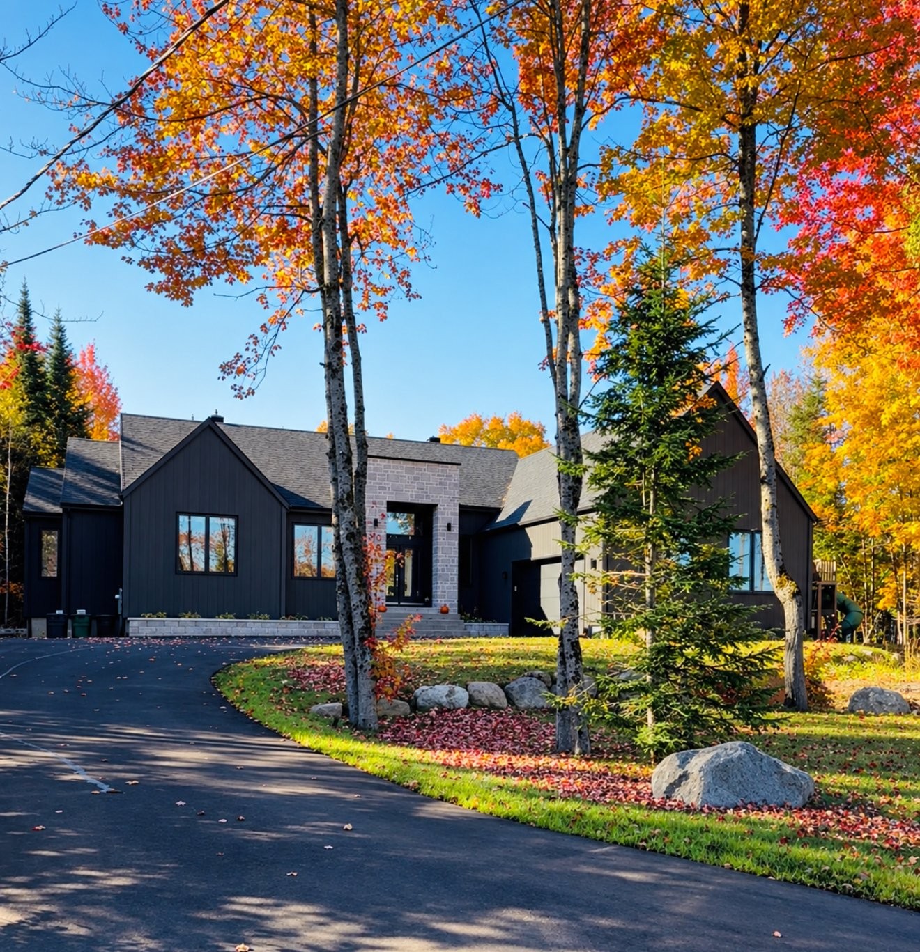 









7015


Ch. Marcil

,
Saint-Sauveur,




QC
J0R1R1

