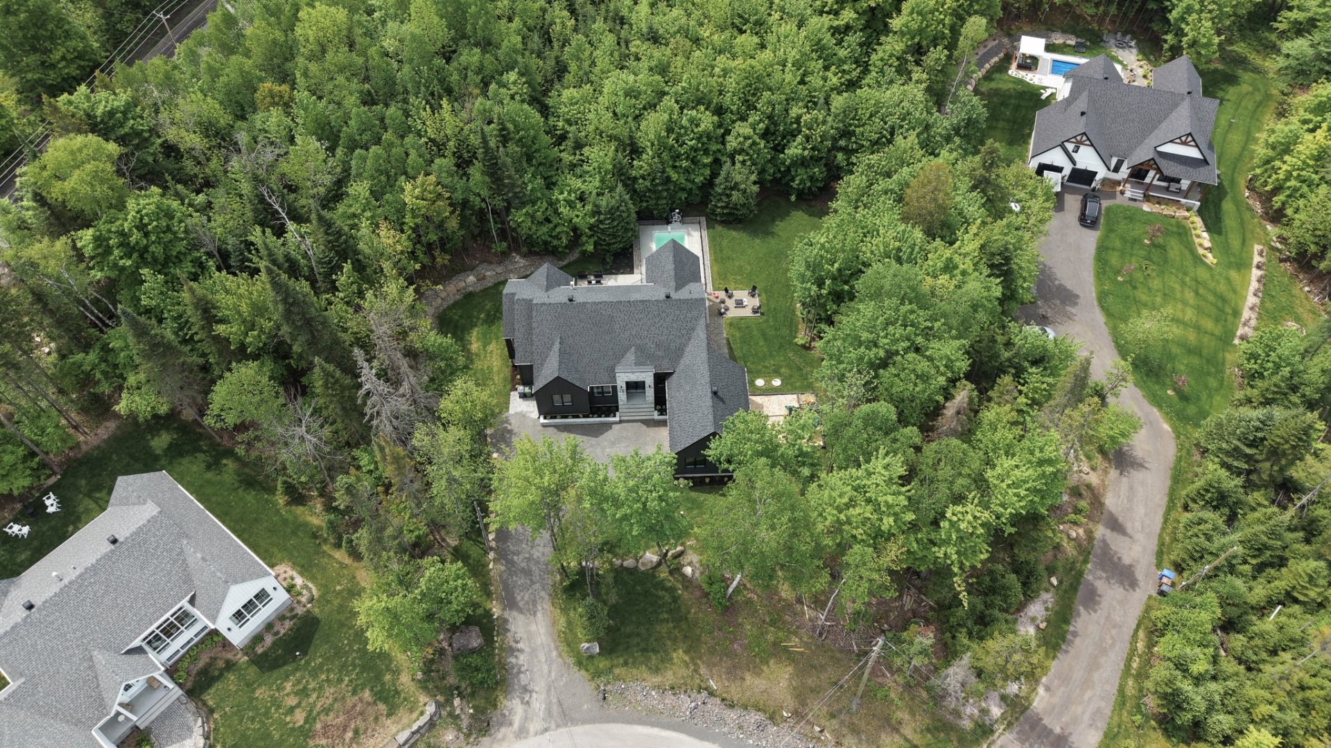 









7015


Ch. Marcil

,
Saint-Sauveur,




QC
J0R1R1

