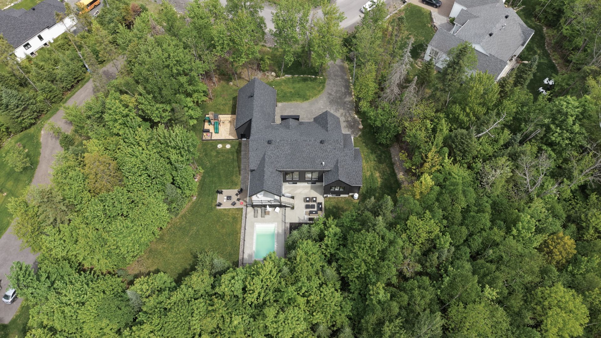 









7015


Ch. Marcil

,
Saint-Sauveur,




QC
J0R1R1


