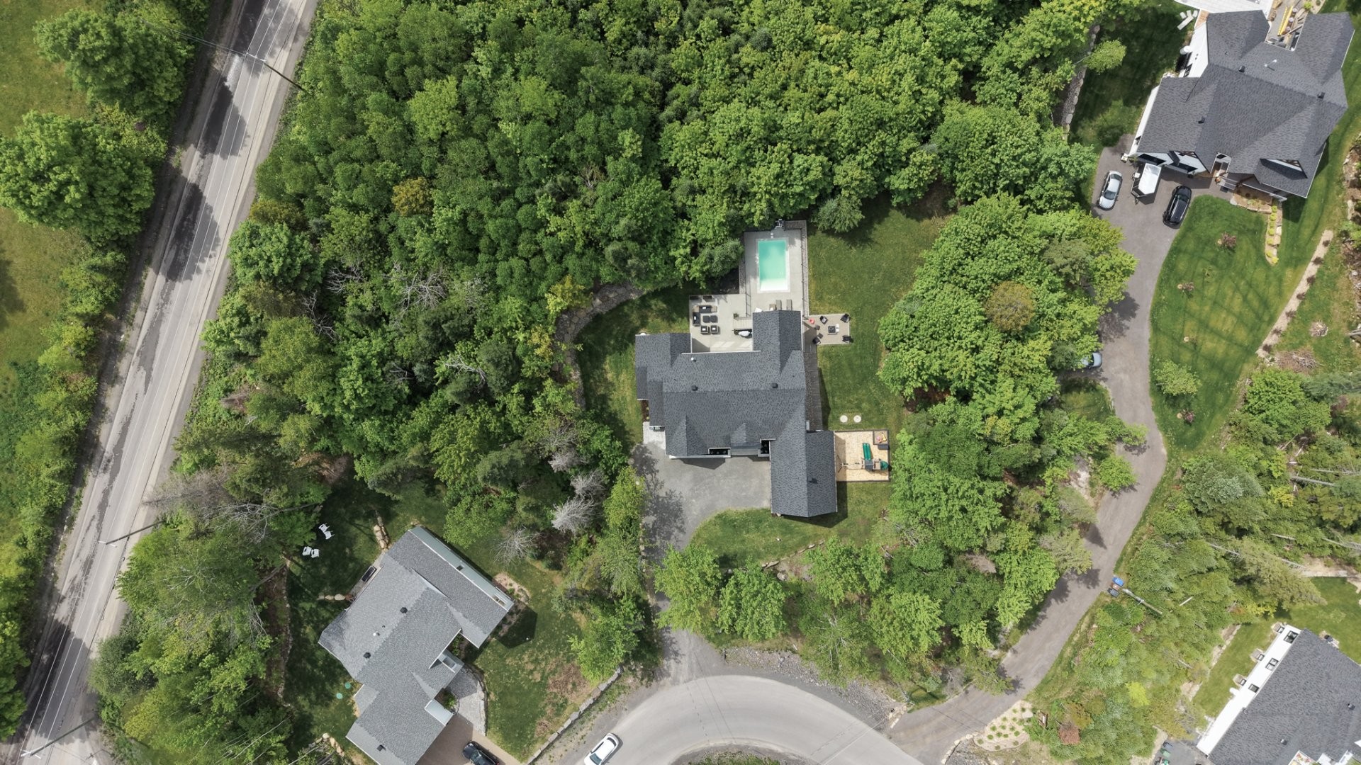 









7015


Ch. Marcil

,
Saint-Sauveur,




QC
J0R1R1

