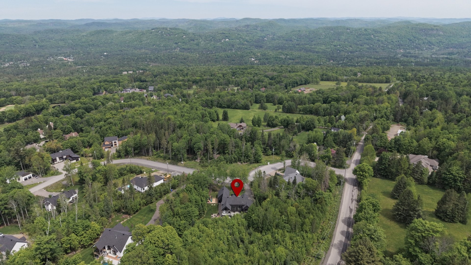 









7015


Ch. Marcil

,
Saint-Sauveur,




QC
J0R1R1


