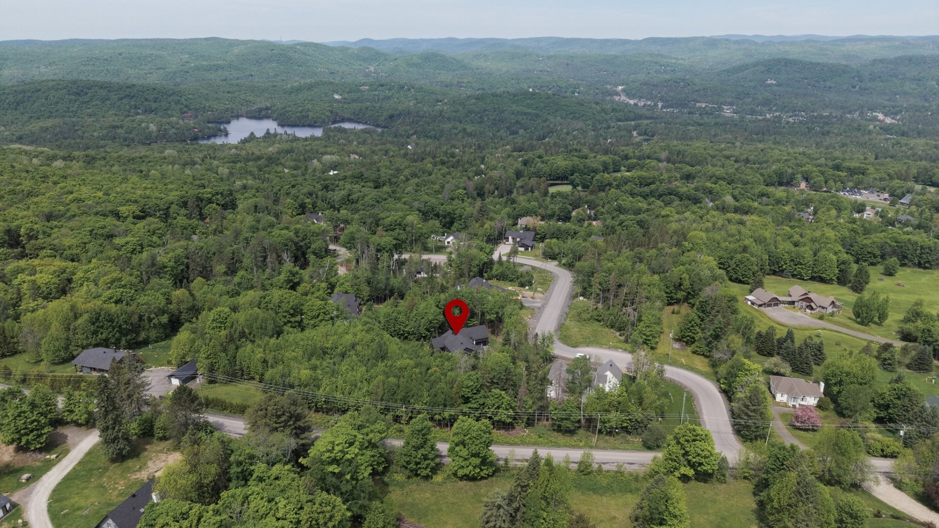 









7015


Ch. Marcil

,
Saint-Sauveur,




QC
J0R1R1

