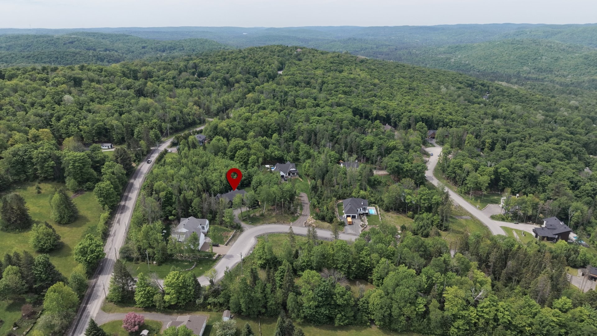 









7015


Ch. Marcil

,
Saint-Sauveur,




QC
J0R1R1

