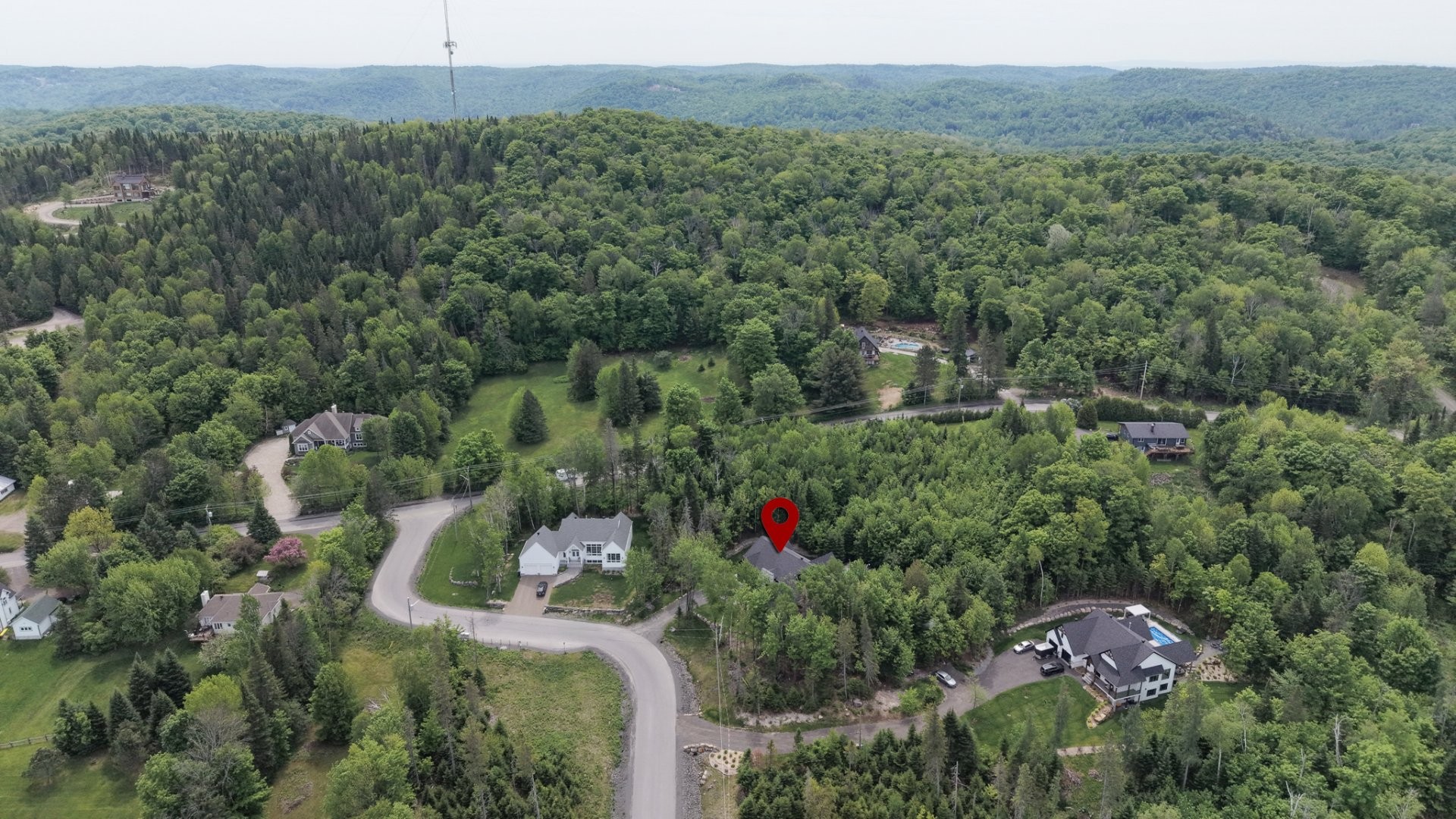









7015


Ch. Marcil

,
Saint-Sauveur,




QC
J0R1R1

