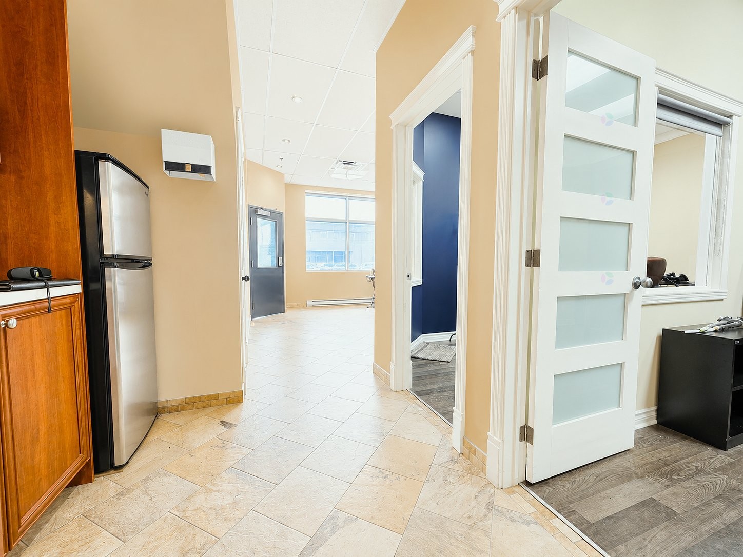 









575


Boul. du Curé-Boivin

,
Boisbriand,




QC
J7G2A8

