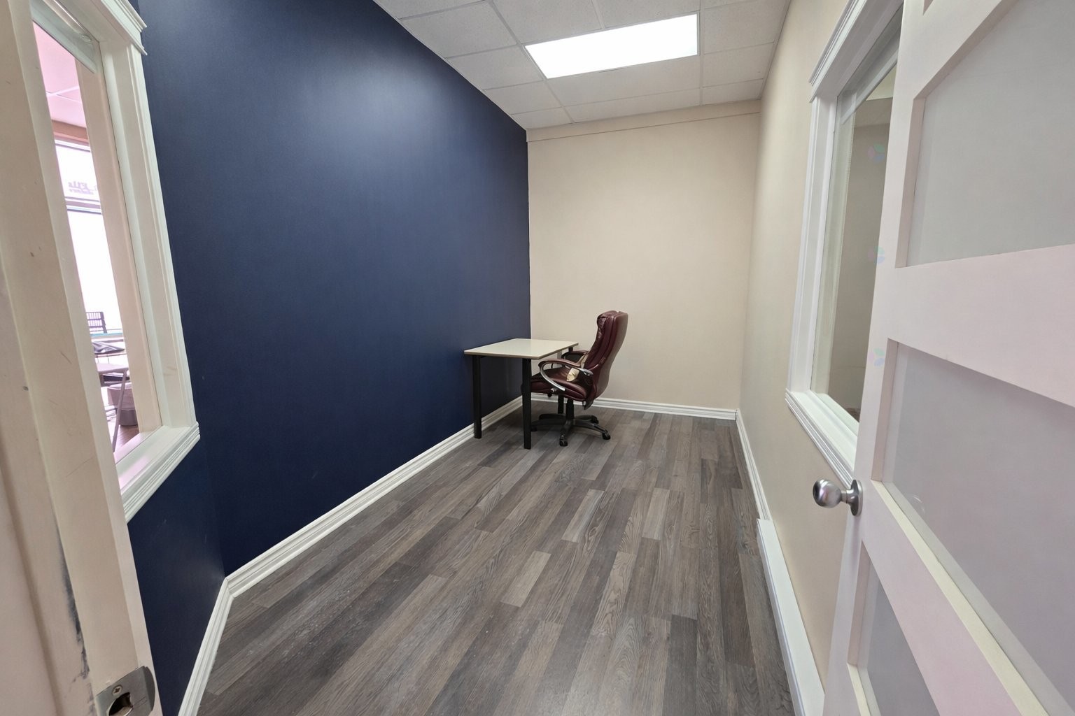 









575


Boul. du Curé-Boivin

,
Boisbriand,




QC
J7G2A8

