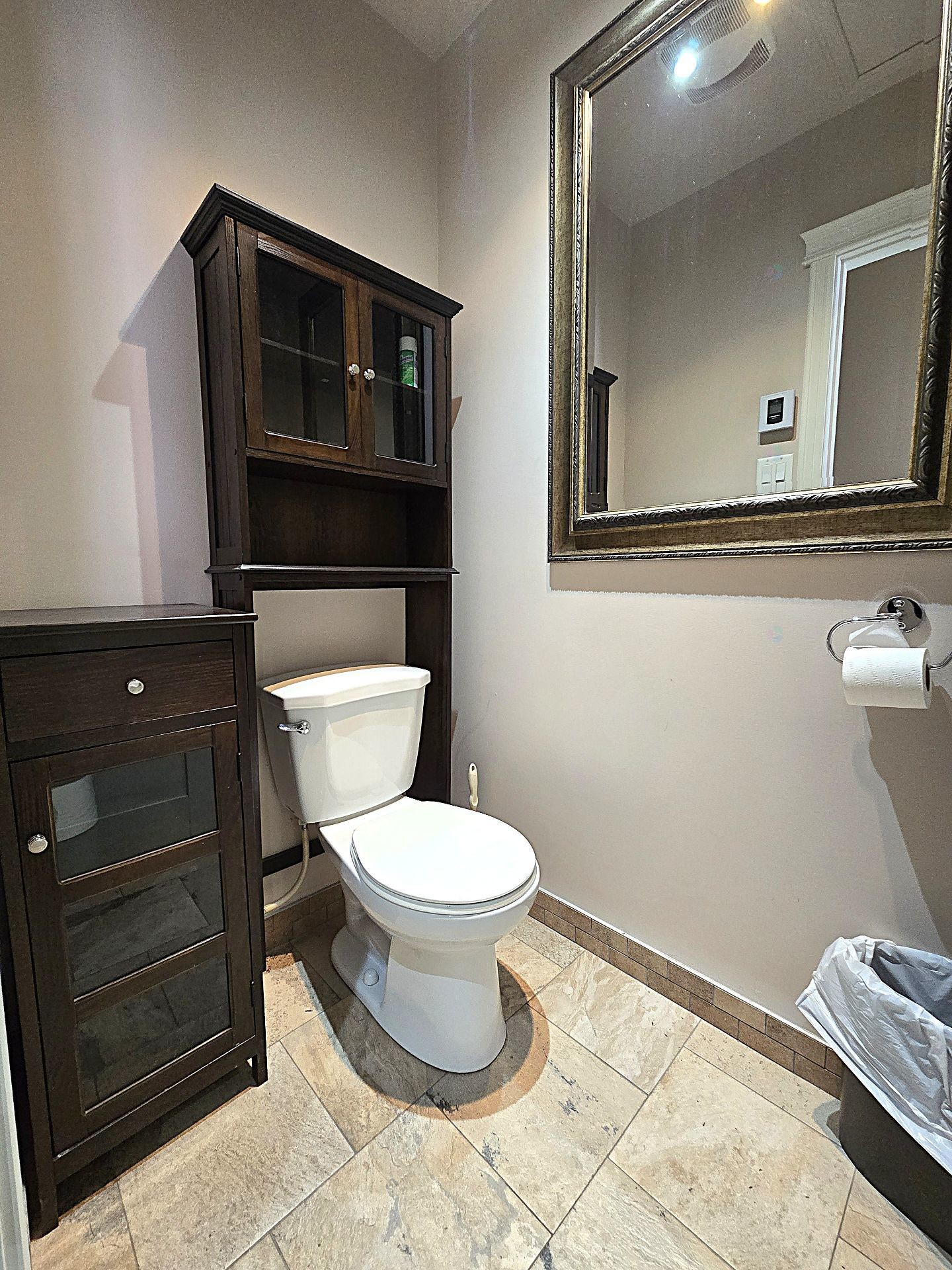 









575


Boul. du Curé-Boivin

,
Boisbriand,




QC
J7G2A8

