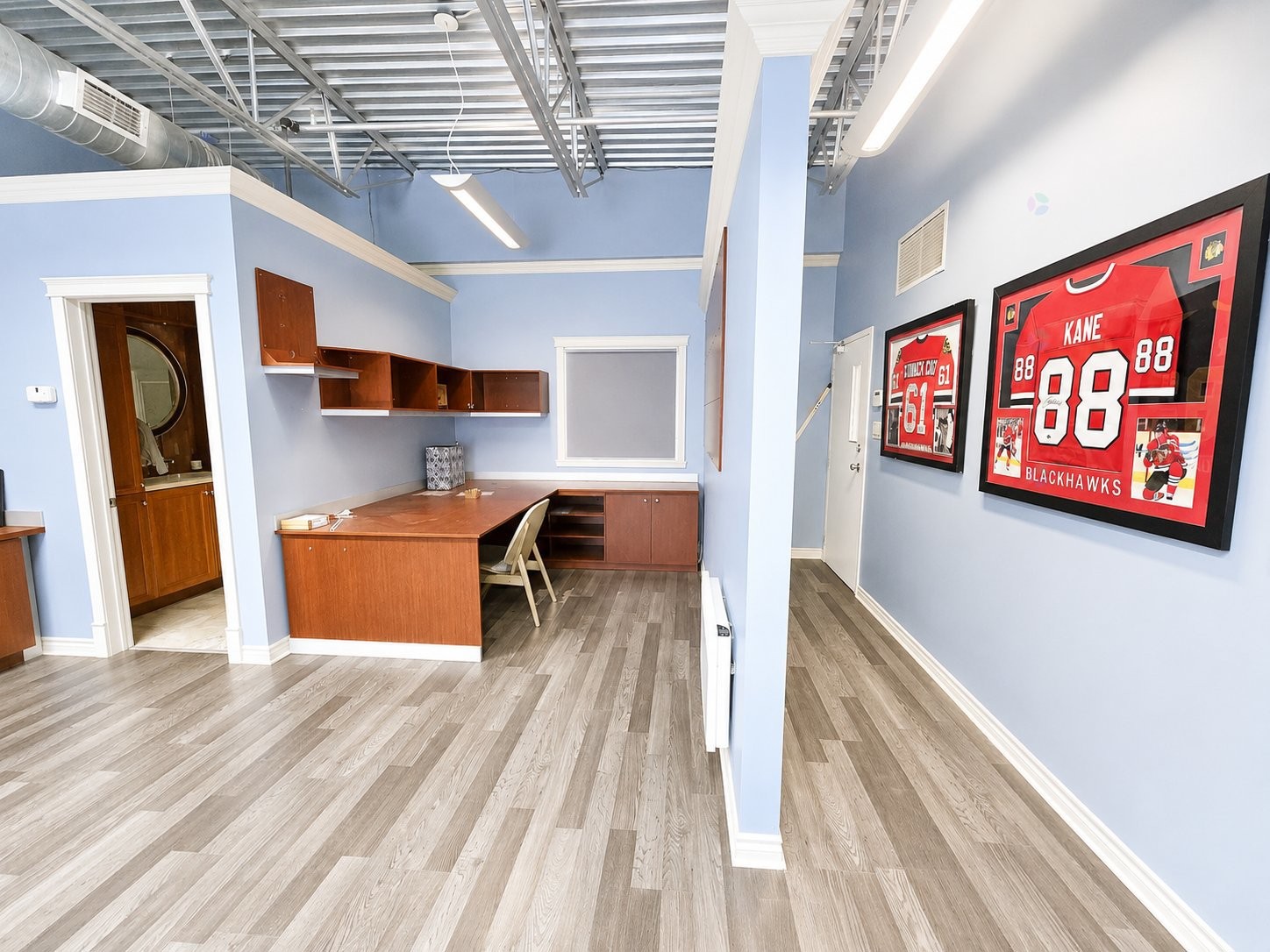 









575


Boul. du Curé-Boivin

,
Boisbriand,




QC
J7G2A8


