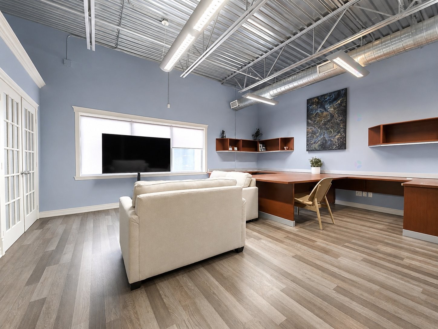 









575


Boul. du Curé-Boivin

,
Boisbriand,




QC
J7G2A8

