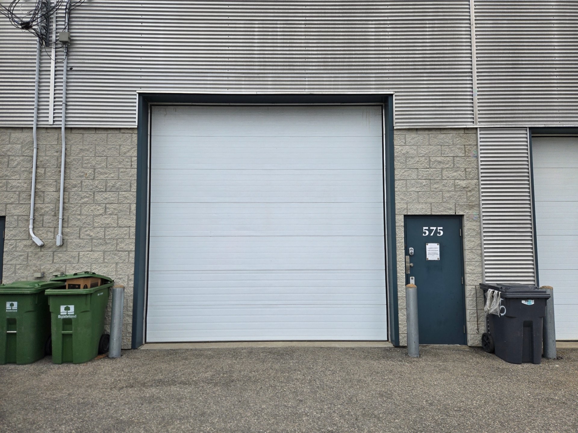 









575


Boul. du Curé-Boivin

,
Boisbriand,




QC
J7G2A8


