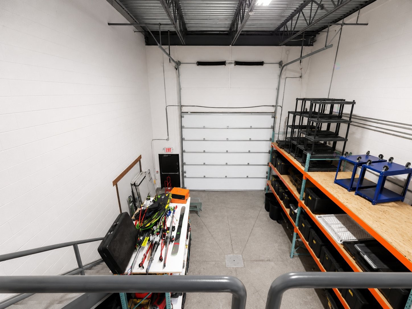 









575


Boul. du Curé-Boivin

,
Boisbriand,




QC
J7G2A8

