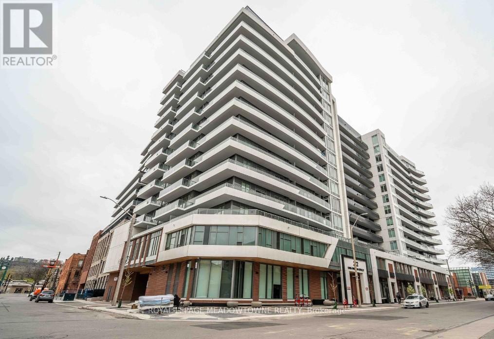 












901 - 212 KING WILLIAM STREET E

,
Hamilton,




Ontario
L8N1B5

