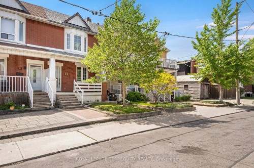 Featured Listing Photo 