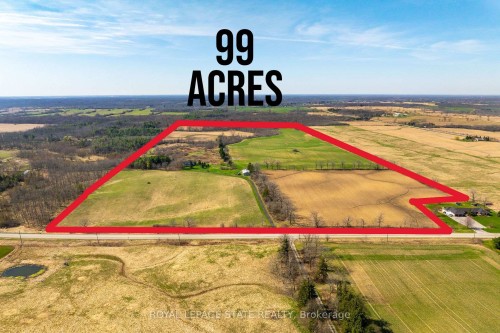 Featured Listing Photo 