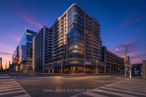 Featured Listing Photo 