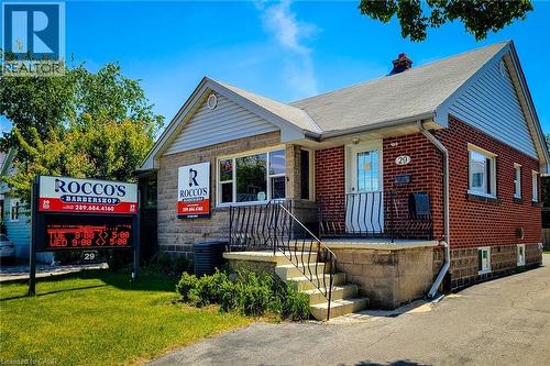 Featured Listing Photo 