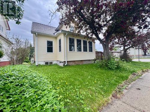 Featured Listing Photo 