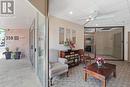 Front Door/Lobby