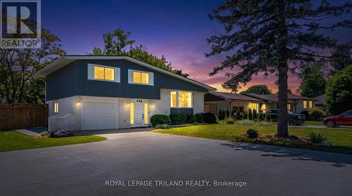Featured Listing Photo 
