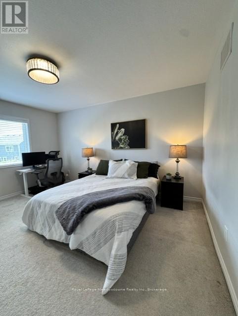 












178 WEST OAK TRAIL

,
Kitchener,




Ontario
N2R0J3

